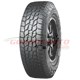 COP. LT255/65SR17 YOKOHAMA G018 RPB 119S M